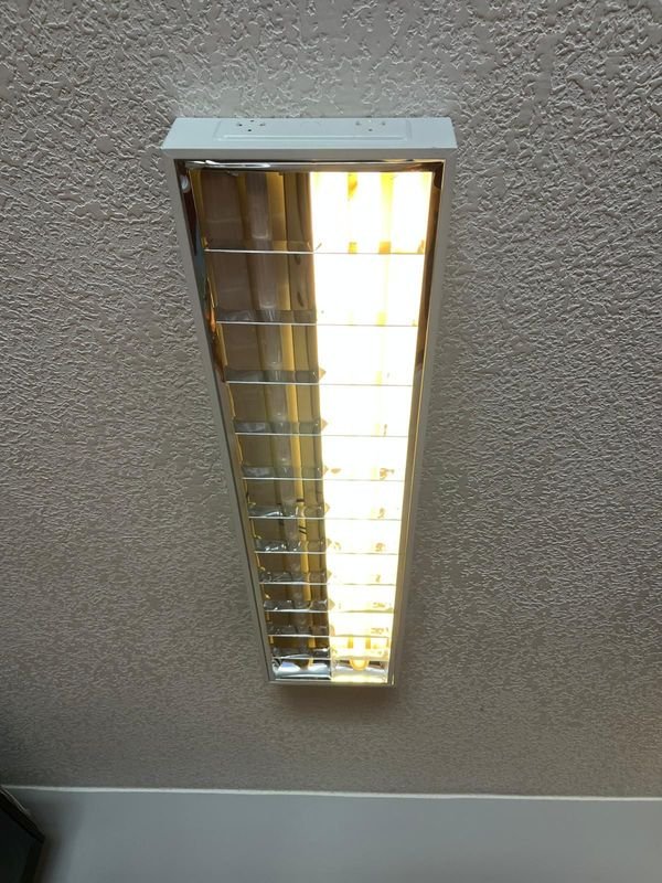 Item 899551 - Image 0