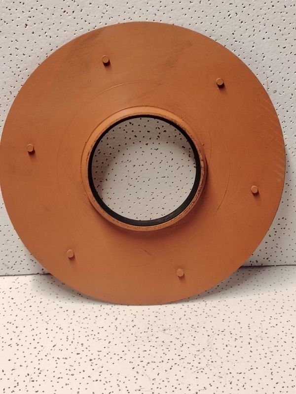 Item 885038 - Image 2