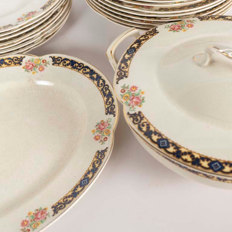 Item 2098875 - Image 1