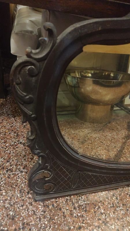 Item 866879 - Image 3