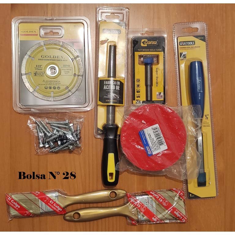 Item 2097259 - Image 0