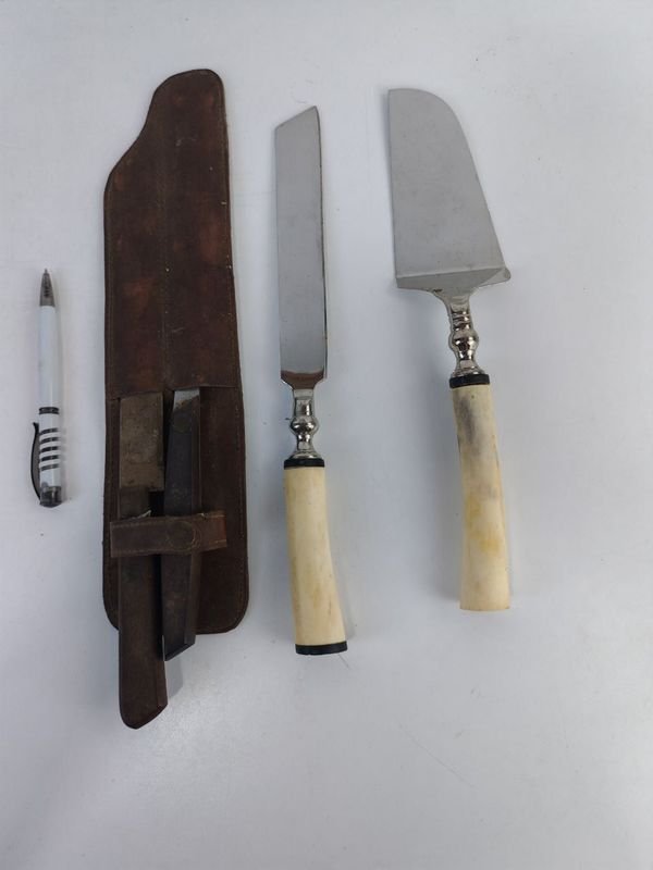 Item 845871 - Image 0