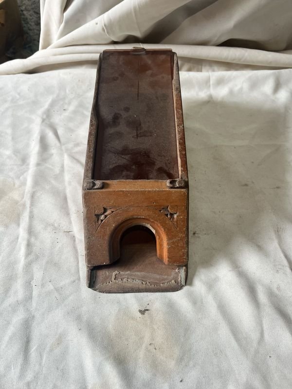 Item 884375 - Image 2