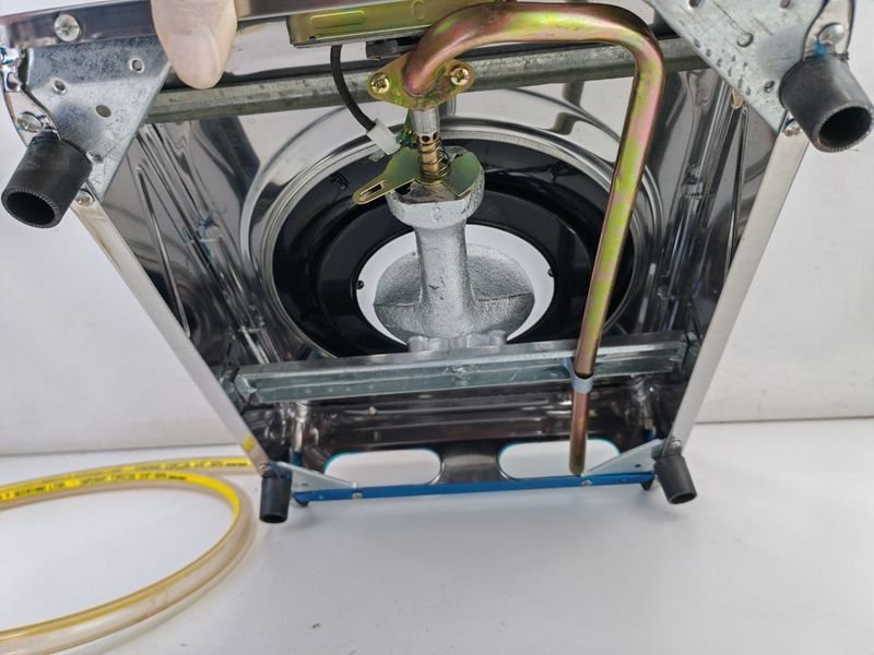 Item 911359 - Image 6