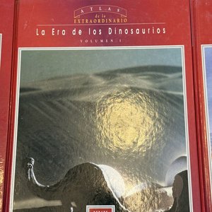 Colección Completa "Conocimiento y Saber" - 24 Tomos - imagen 25
