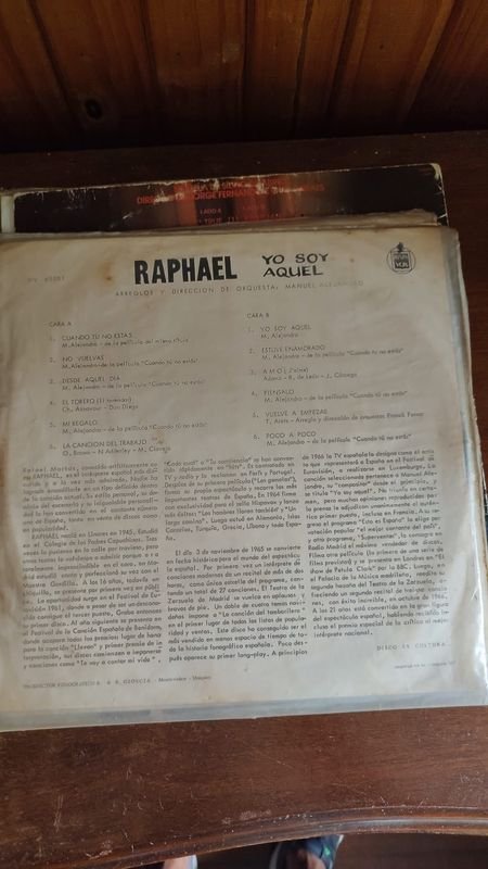 Item 880476 - Image 1