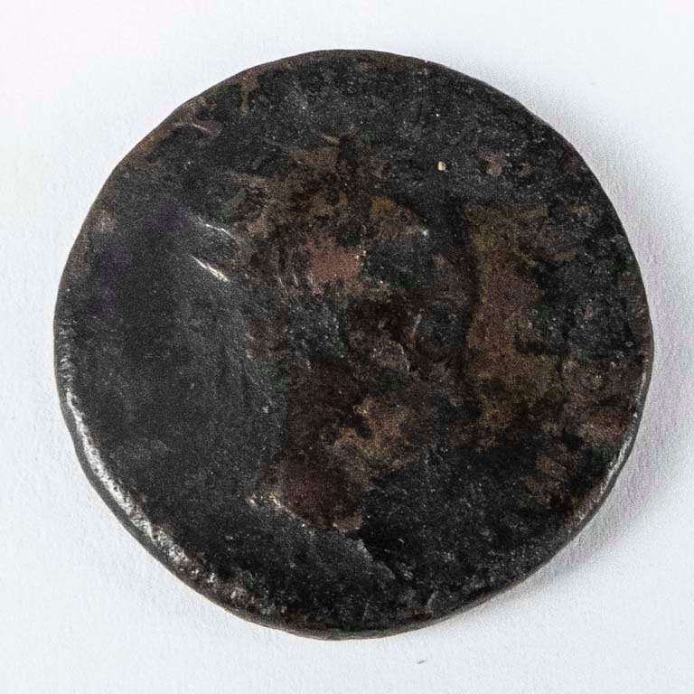 Item 2107868 - Image 1