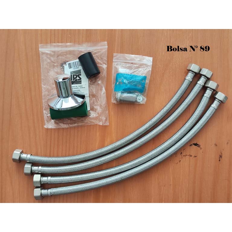 Item 2097198 - Image 0