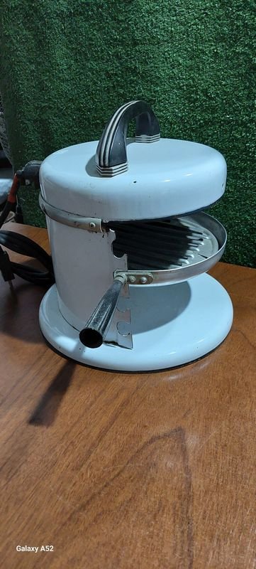 Item 848776 - Image 2