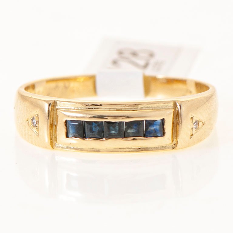 Item 2097029 - Image 0