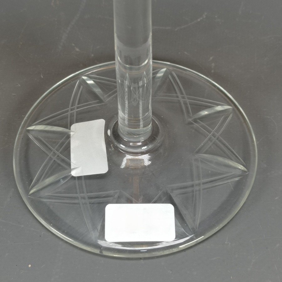 Item 17159 - Image 10