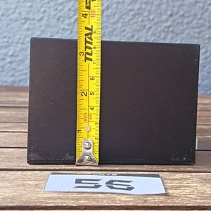 De Colección de Reloj  Tissot: cajas, catálogos Y folletos - imagen 8