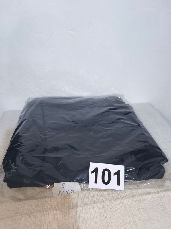 Item 870609 - Image 1