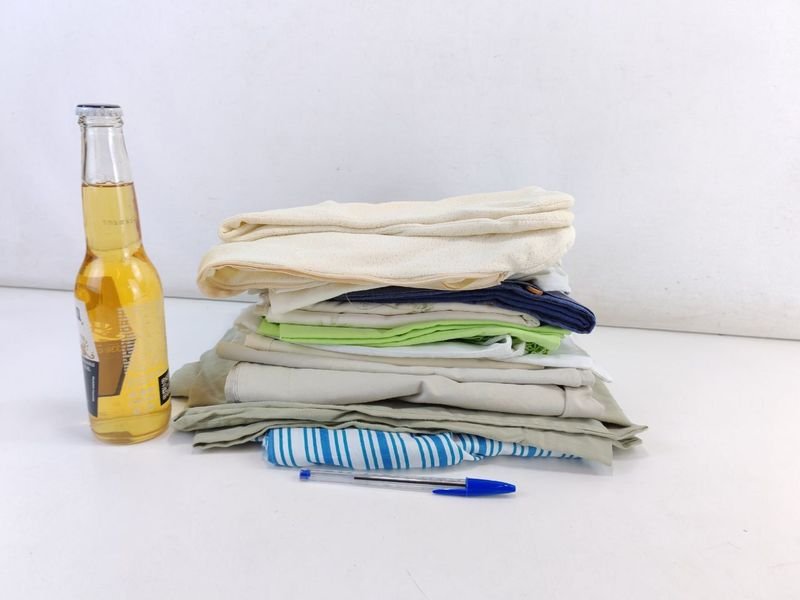 Item 876827 - Image 1