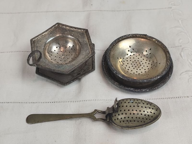 Item 841701 - Image 1