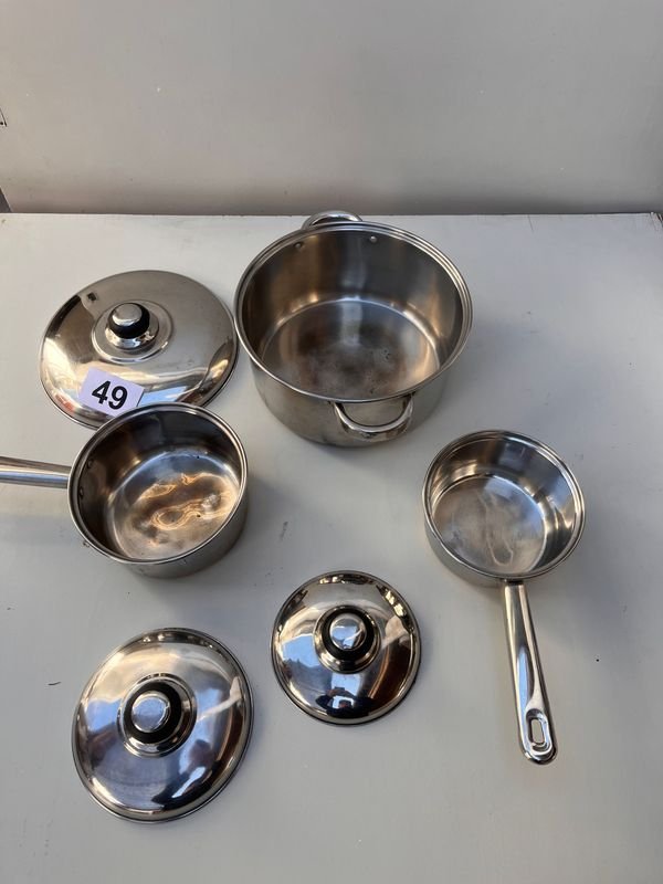 Item 921773 - Image 4