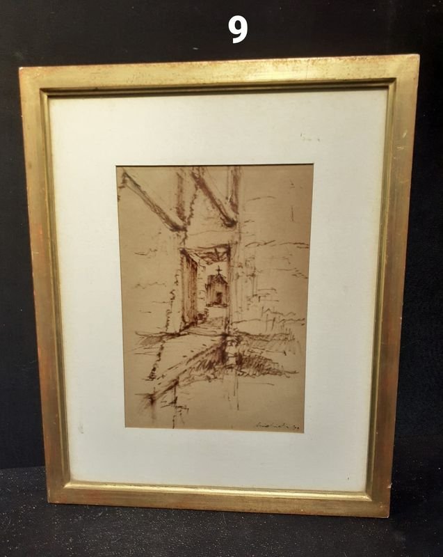 Item 892557 - Image 0