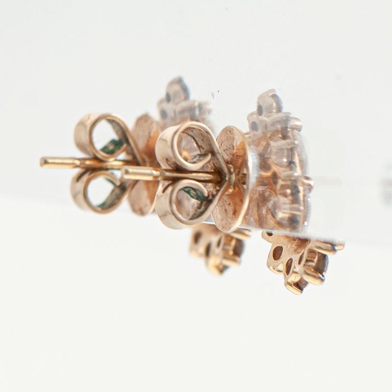 Item 2105175 - Image 1