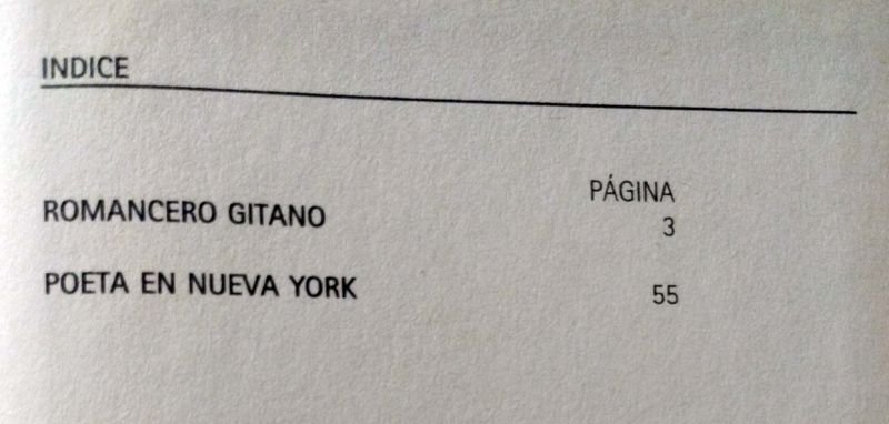 Item 887666 - Image 2