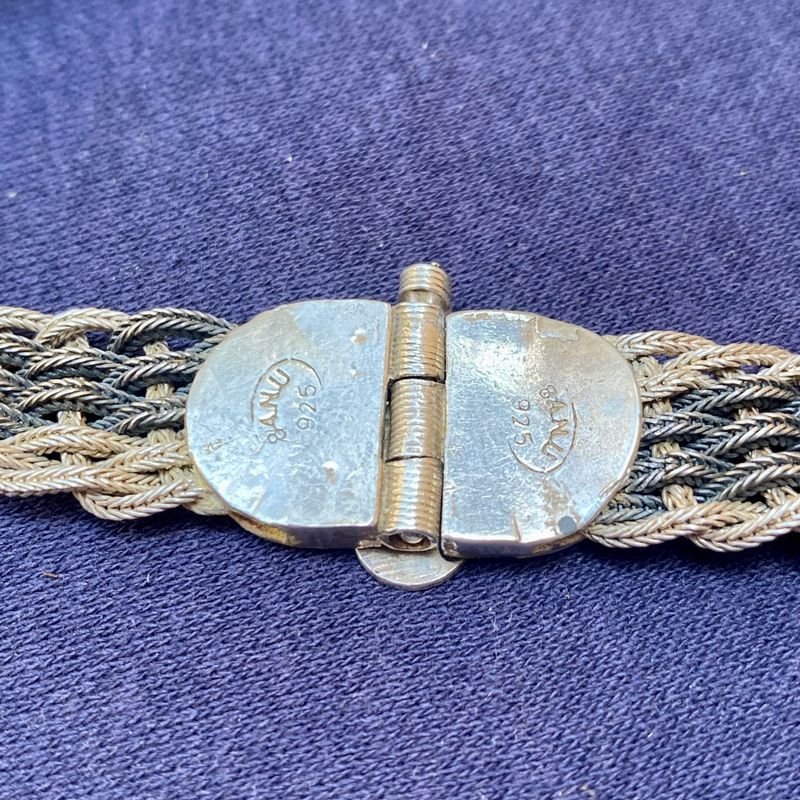 Item 843463 - Image 4