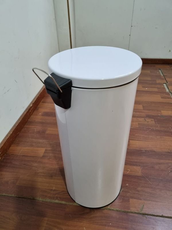 Item 915212 - Image 7