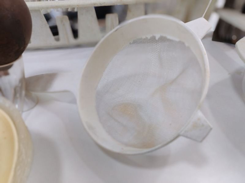 Item 864449 - Image 9