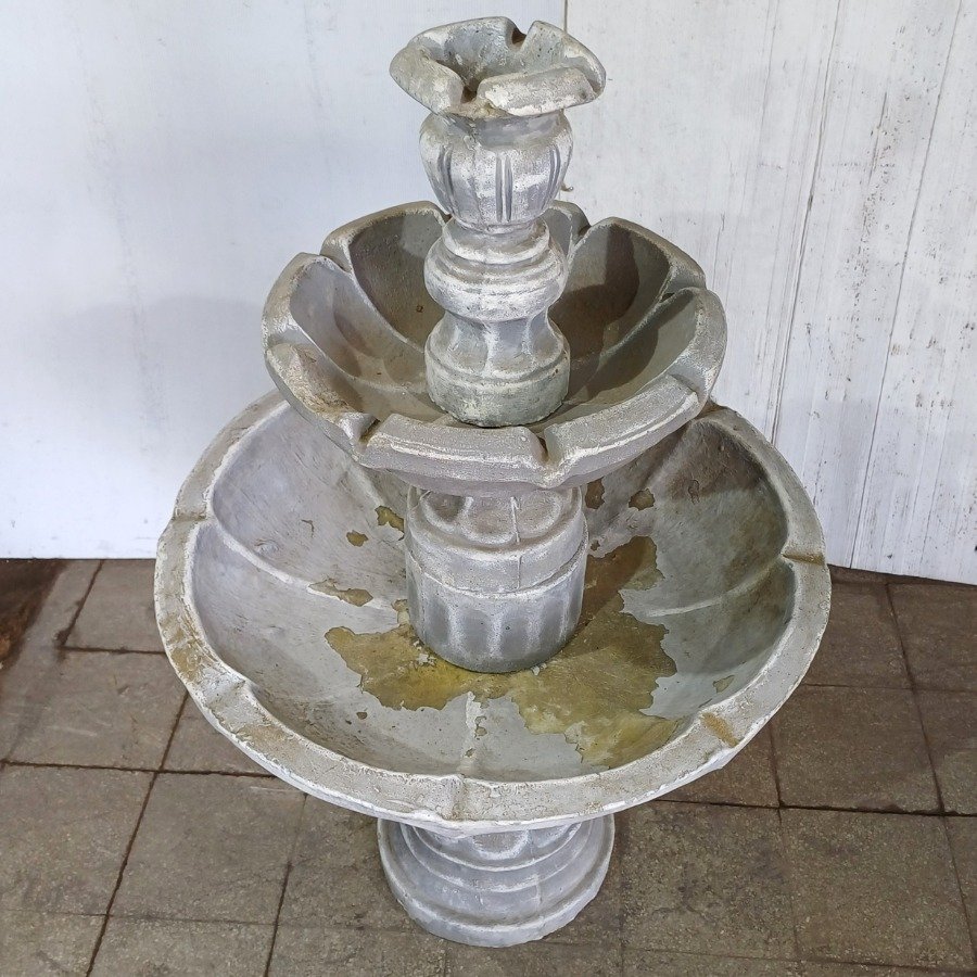 Item 18249 - Image 6