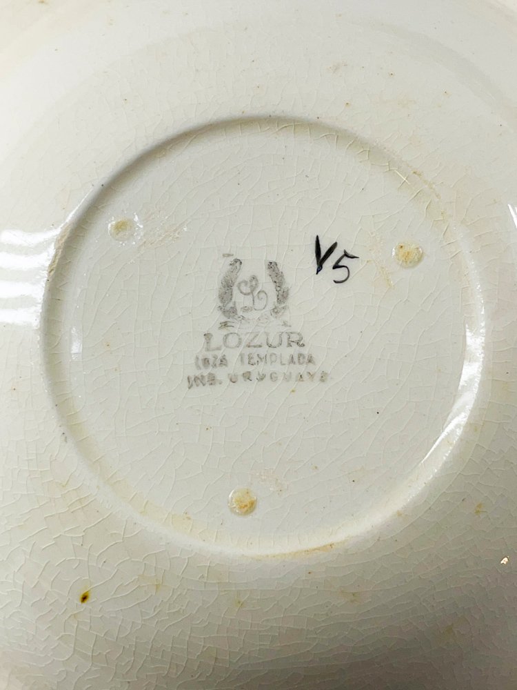 Item 503612 - Image 5