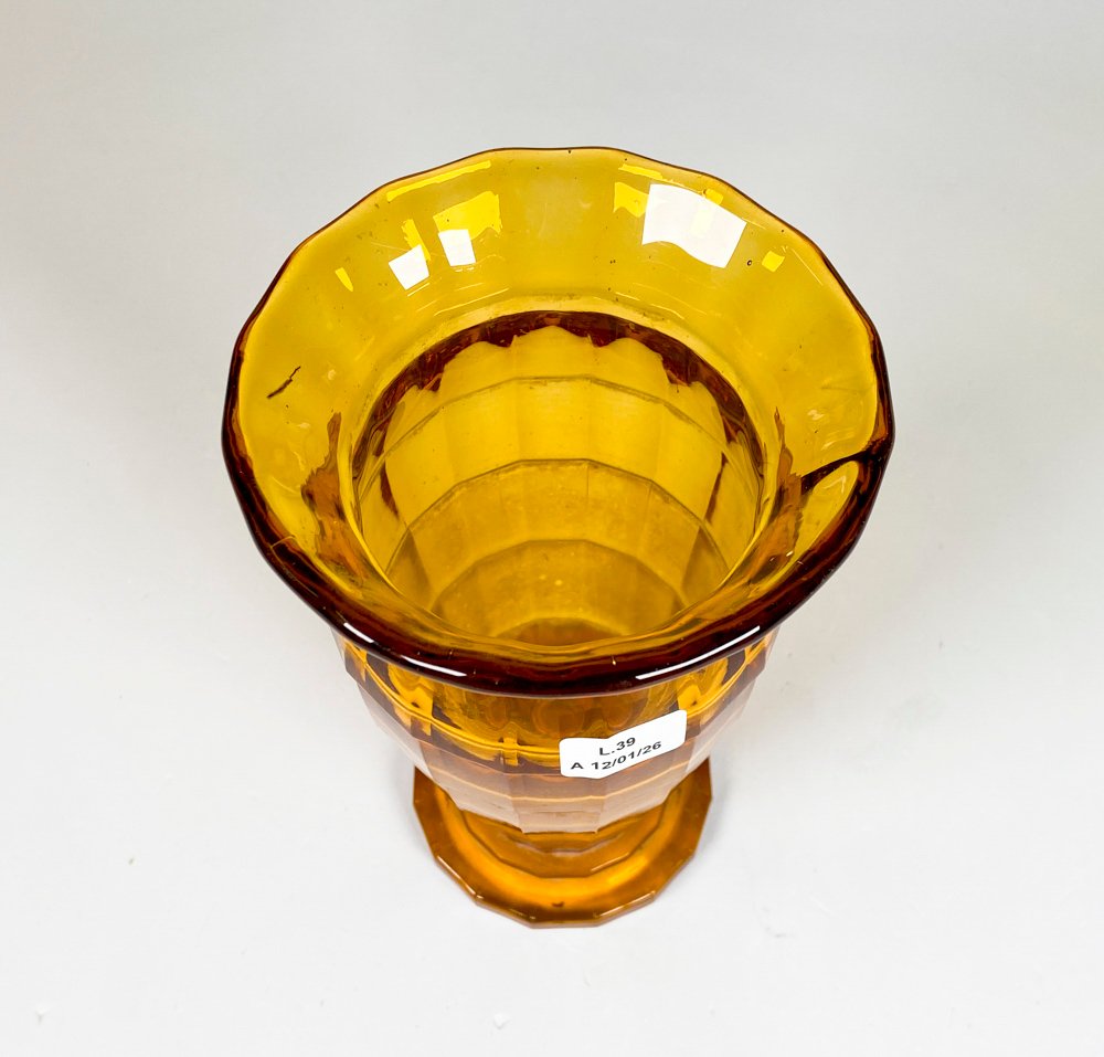 Item 489152 - Image 1