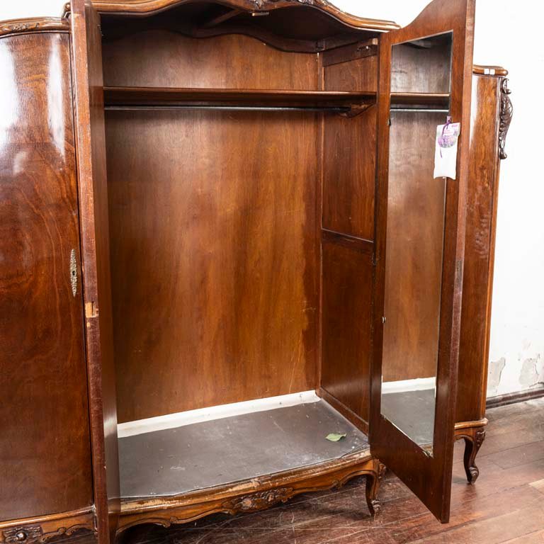 Item 2094617 - Image 2