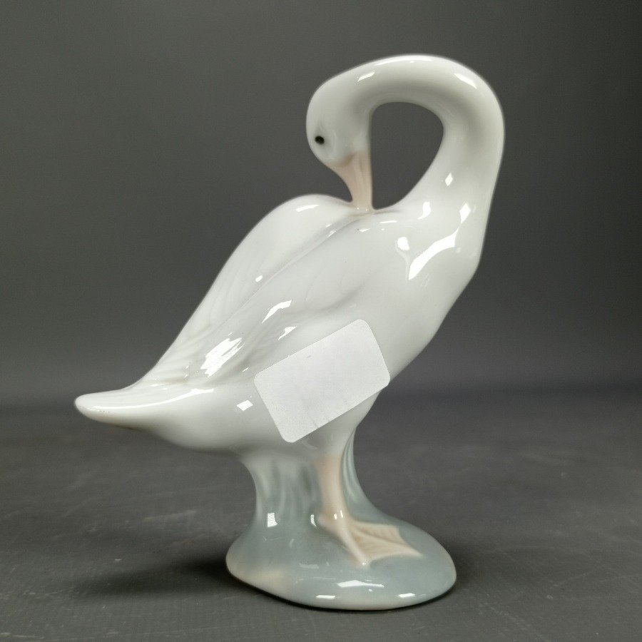 Item 17171 - Image 7