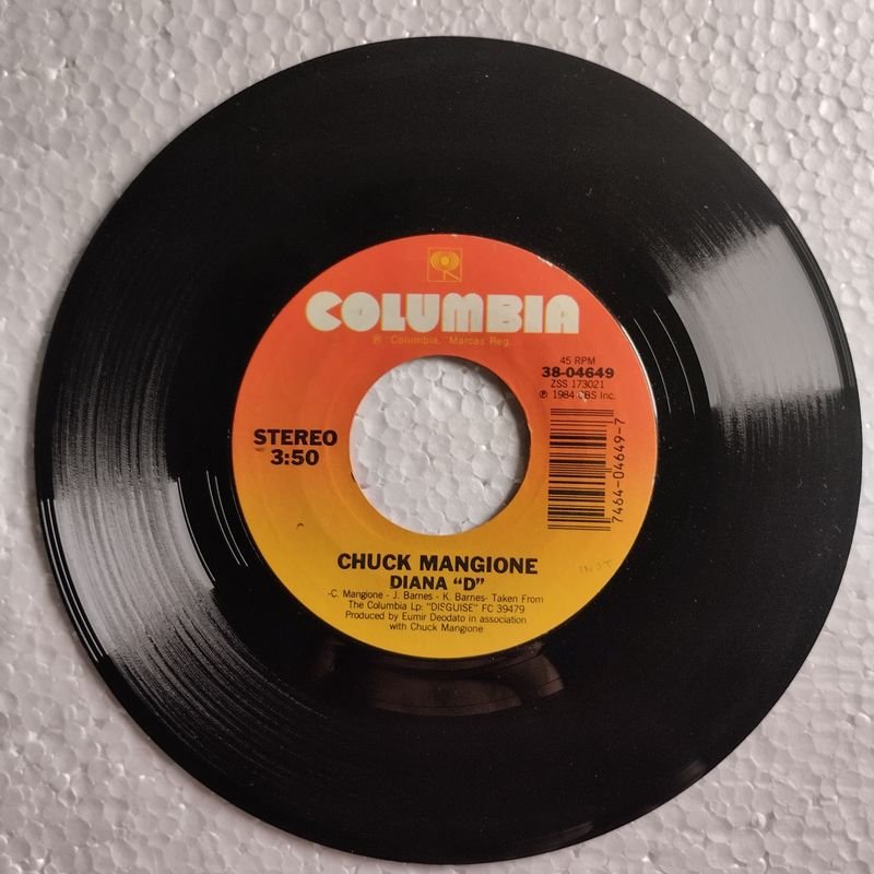 Item 843173 - Image 0