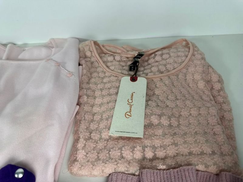 Item 829591 - Image 7