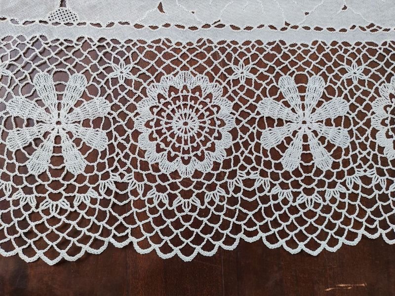 Item 877318 - Image 3