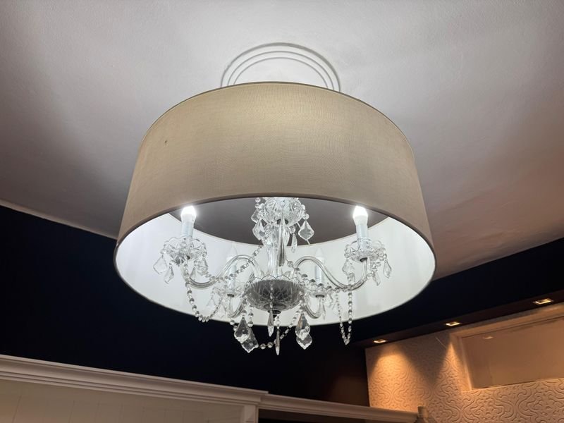 Item 829251 - Image 3