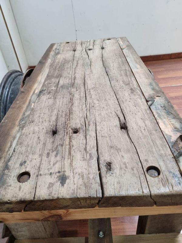 Item 898332 - Image 5