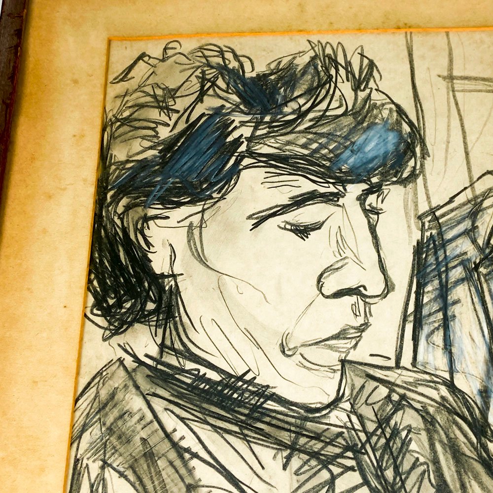 Item 501603 - Image 1