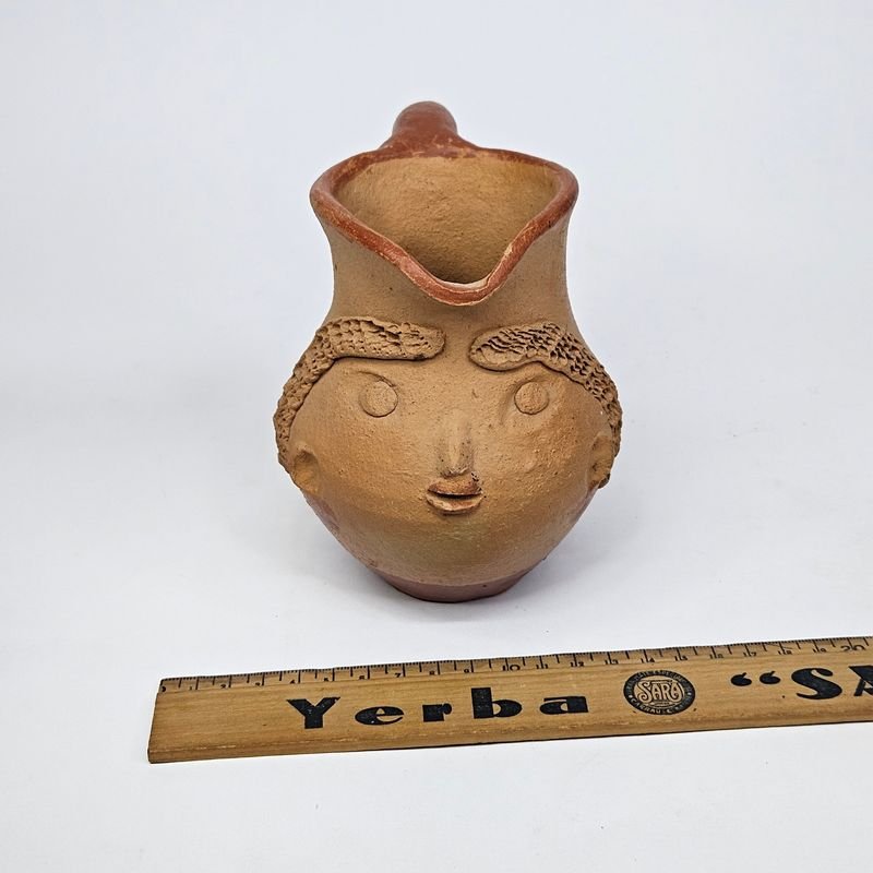 Item 896679 - Image 0