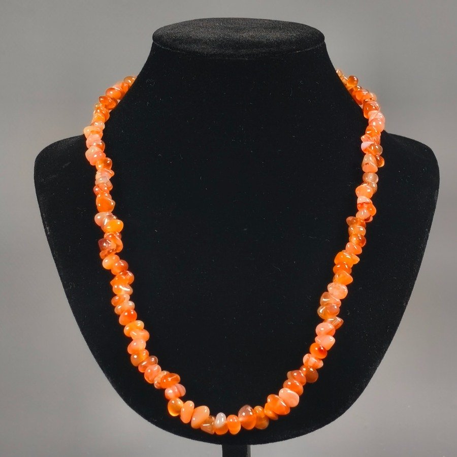 Item 16342 - Image 5