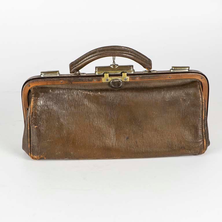 Item 2103104 - Image 0