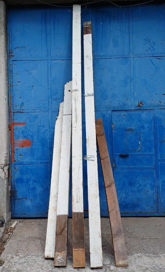 Item 16751 - Image 1