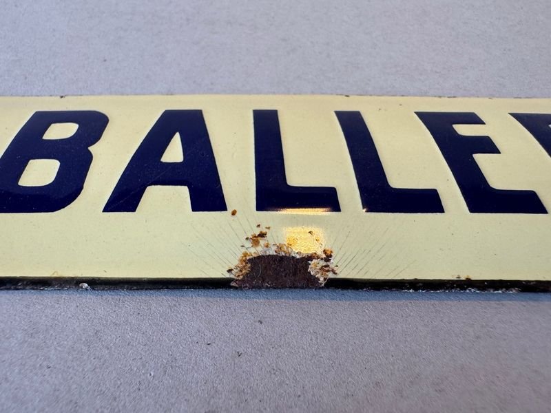 Item 877966 - Image 2