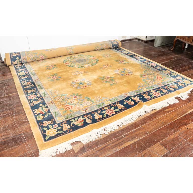 Item 2109185 - Image 0