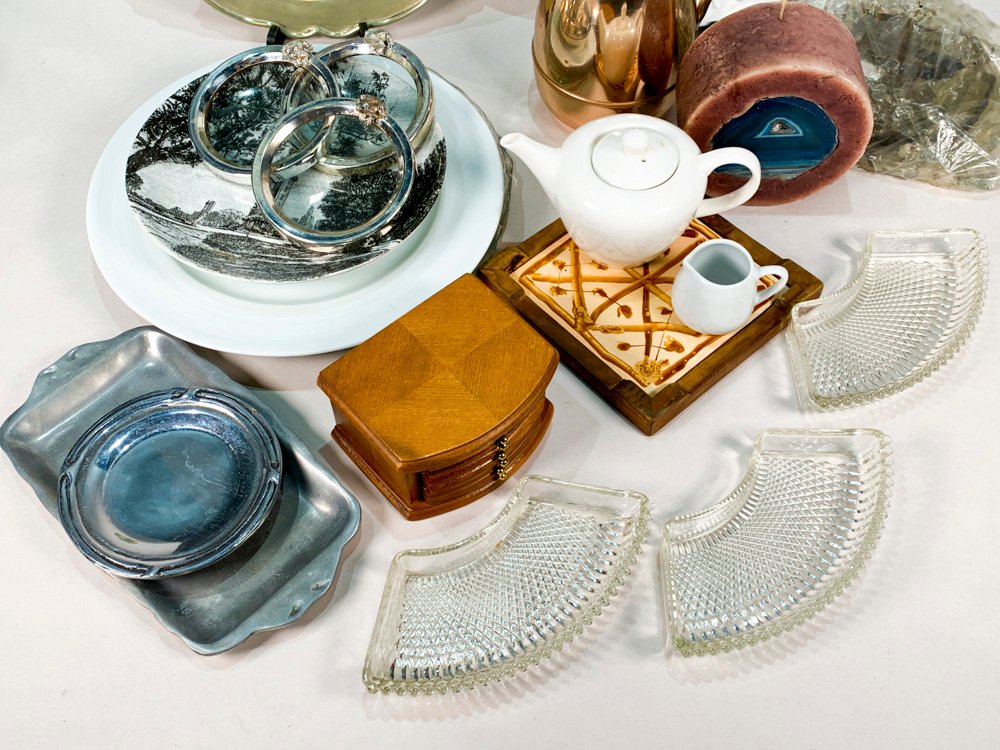 Item 497614 - Image 3