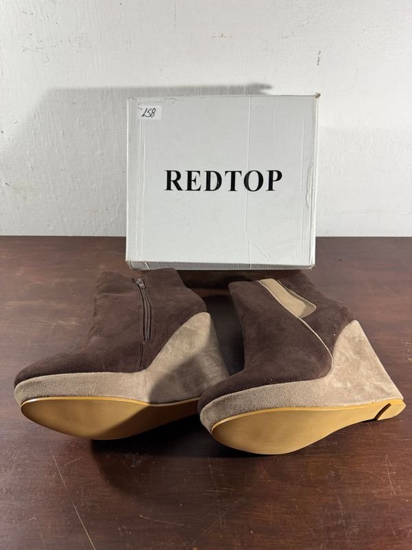 Item 849524 - Image 1