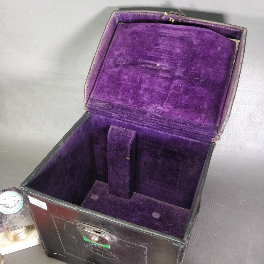 Item 15840 - Image 4