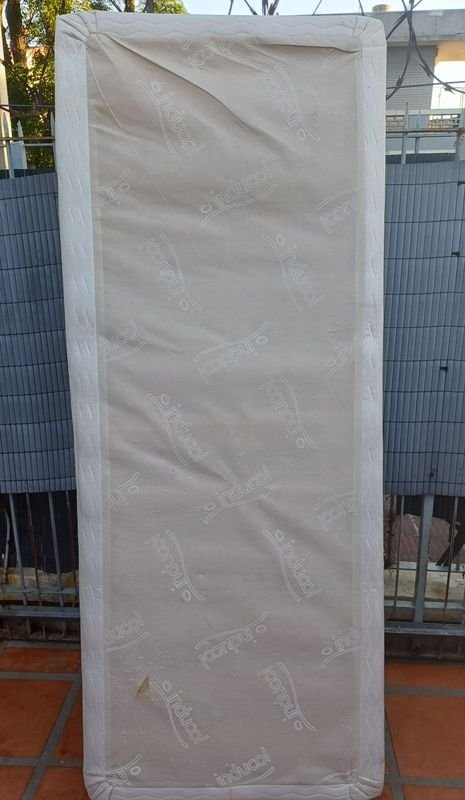 Item 894107 - Image 0