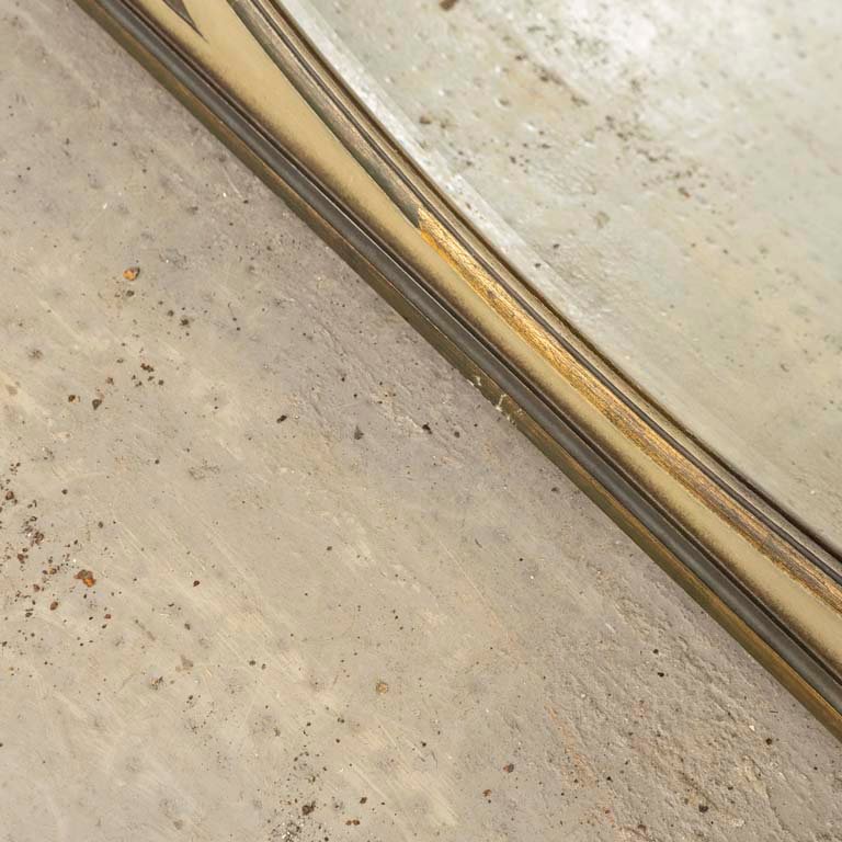 Item 2108588 - Image 1