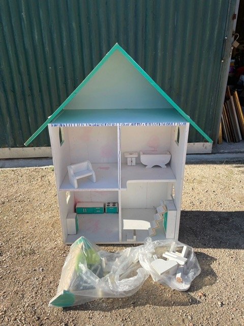 Item 27247 - Image 0