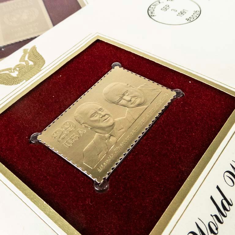 Item 2107794 - Image 1